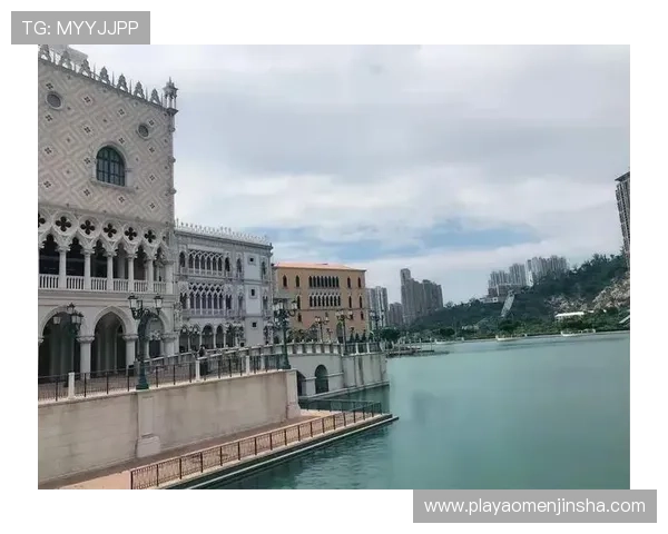 巴黎人赌场新手必看：入门技巧与常见误区避免指南