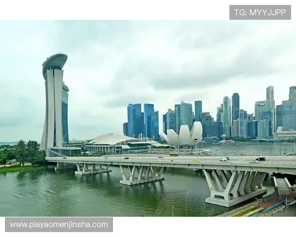 如何规划新加坡滨海湾金沙酒店赌场的行程，确保每一刻都精彩纷呈