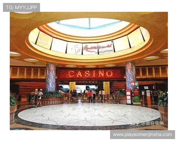 拉斯维加斯金沙公司排名最新分析与行业地位全面解读