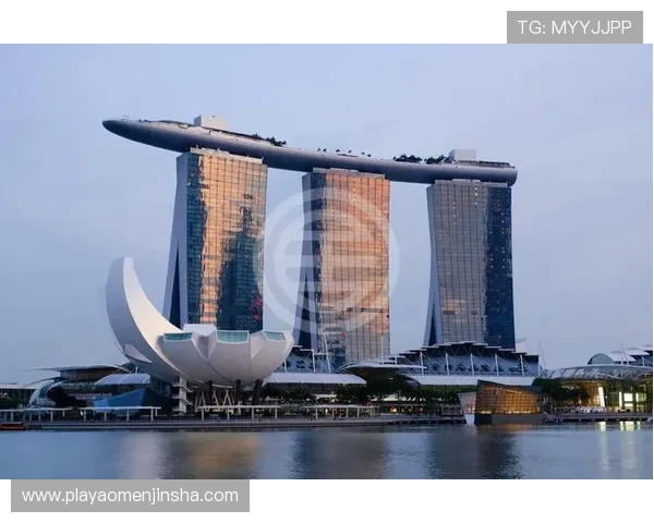 探索金沙娱乐城新加坡的丰富娱乐项目与优质服务让您的假期更加精彩