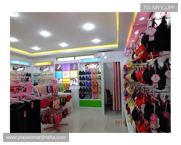 掌握澳门置地广场官网网址，轻松了解商场最新促销和品牌资讯