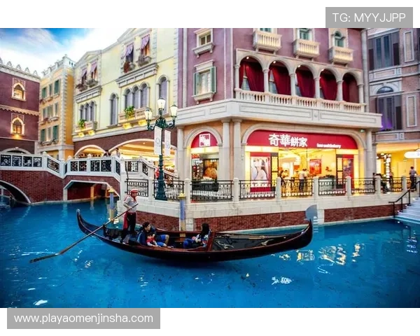 新澳门娱乐官网专业客服全天在线支持，解决您的各种游戏与账户问题