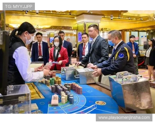 澳门君怡赌场官网介绍最新优惠活动和丰富的奖励机制，提升您的游戏乐趣和盈利机会