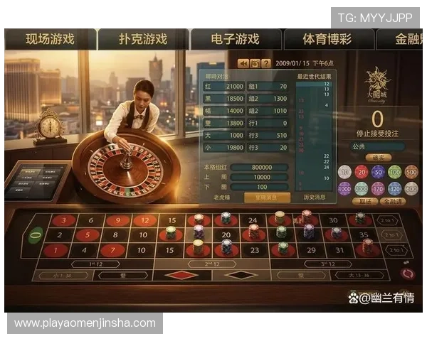 澳门赌场网址大全2024年最新版本，提供丰富的游戏选择与优质服务