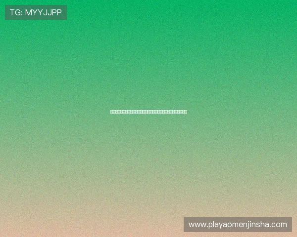 澳门金沙真人娱乐客户服务全方位介绍为玩家提供贴心专业的在线支持