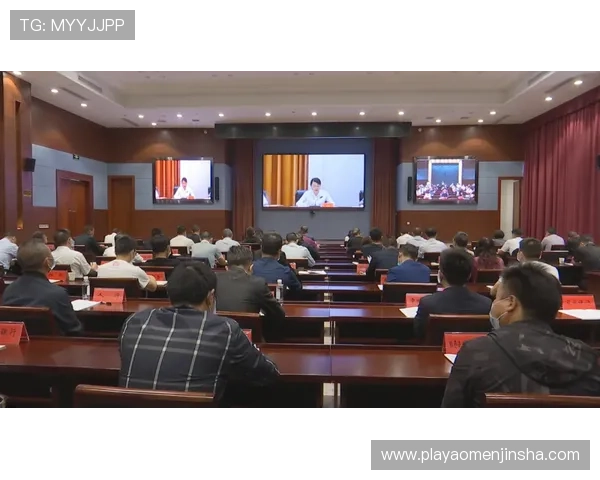金沙电子官网充值安全指南保障您的资金安全与账户隐私