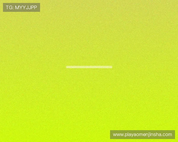 皇冠买球打完不结算怎么办，提升用户体验和保障投注安全的实用措施
